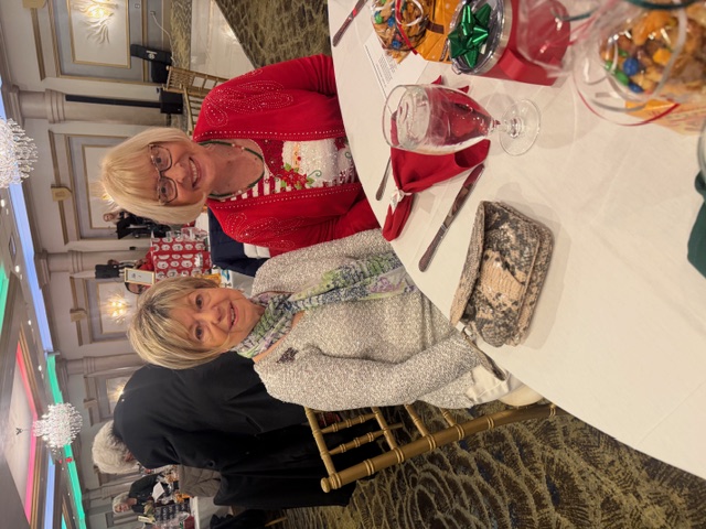 ./Gallery/2025 Christmas Party/image96.jpeg